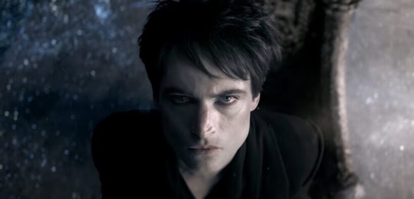 trailer:-afla-cand-incepe-cel-de-al-doilea-sezon-“the-sandman”-pe-netflix
