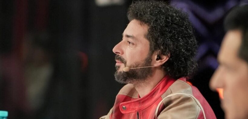 de-paste,-marius-moga-si-stefan-banica-isi-aleg-finalistii-x-factor-2025