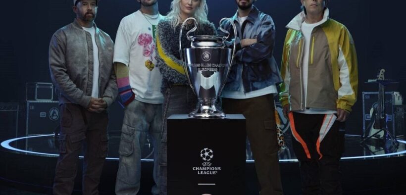linkin-park-deschide-finala-champions-league-2025-cu-un-concert