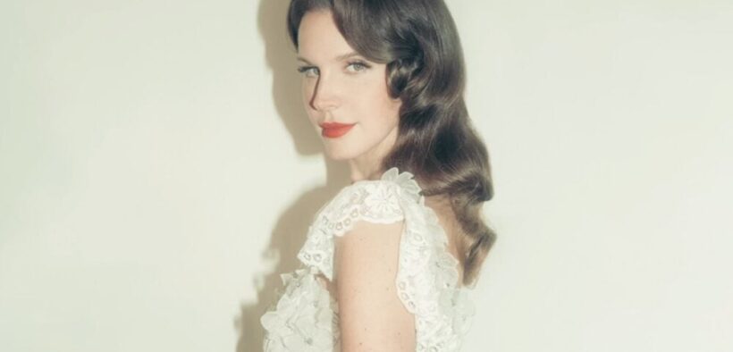 lana-del-rey-transforma-o-experienta-spirituala-in-balada-“bluebird”-–-audio