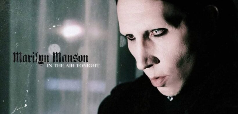 marilyn-manson-il-face-apocaliptic-pe-phil-collins-cu-un-cover-“in-the-air-tonight”