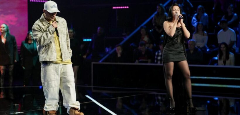 nicole-cherry-si-puya-pregatesc-un-moment-special-pentru-finala-x-factor-2025