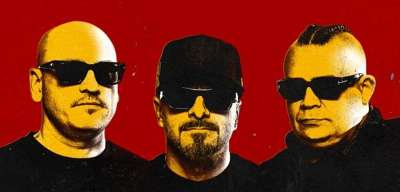 bug.-mafia-lanseaza-o-piesa-noua-pe-24-aprilie;-afla-detalii