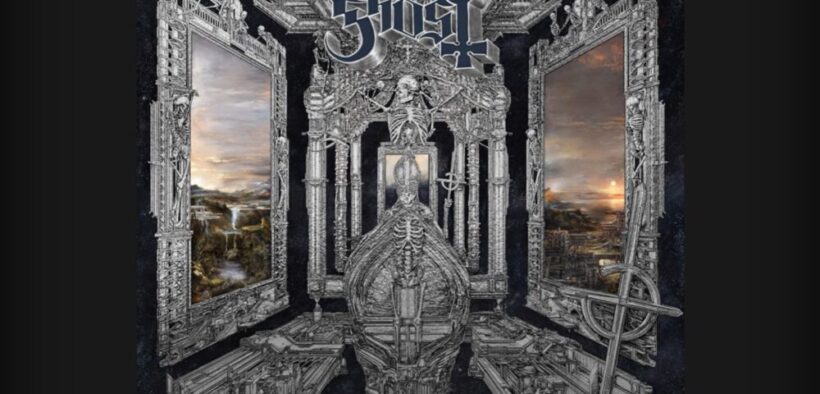 ghost-a-lansat-“peacefield”,-un-nou-single-de-pe-albumul-“skeleta”-–-audio