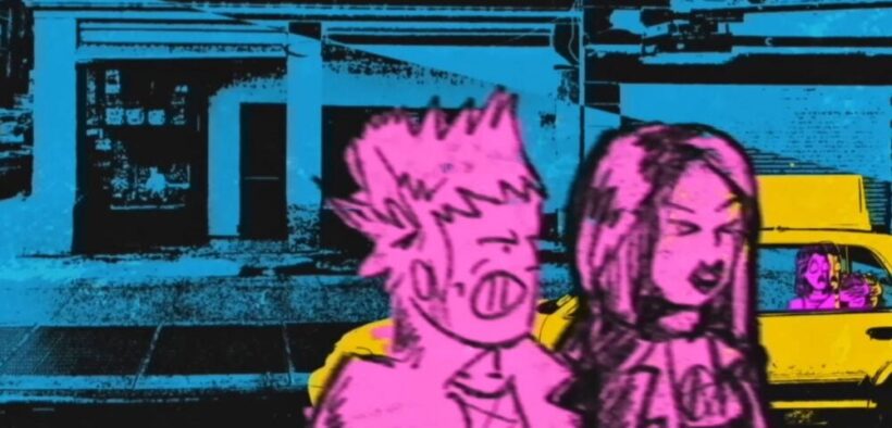 billy-idol-si-avril-lavigne-lanseaza-imnul-pop-punk-“77”-–-audio