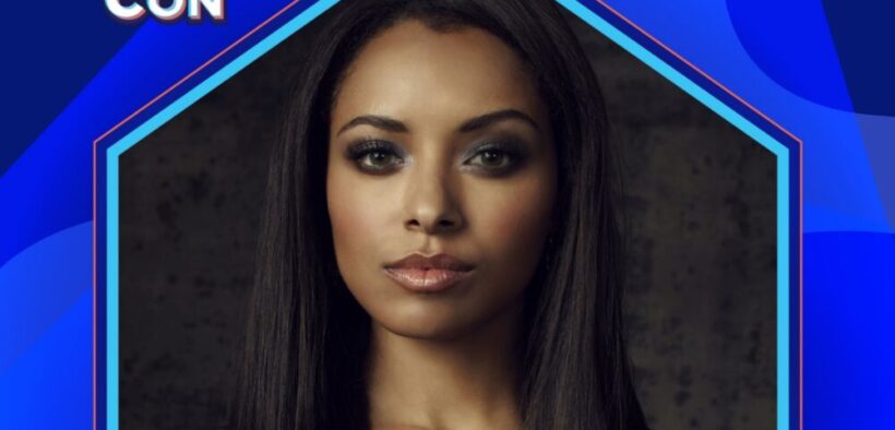 actrita-kat-graham-nu-mai-vine-la-comic-con-2025;-ce-se-intampla-cu-biletele?