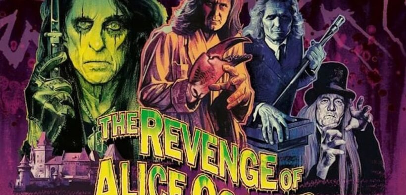 alice-cooper-a-reunit-trupa-originala-si-pregateste-un-nou-album,-dupa-51-de-ani