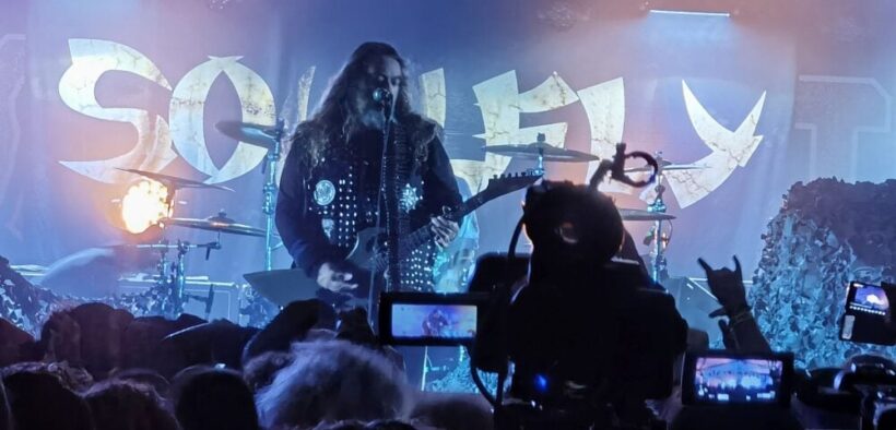 soulfly-revine-in-romania-in-iulie-2025;-cat-costa-biletele