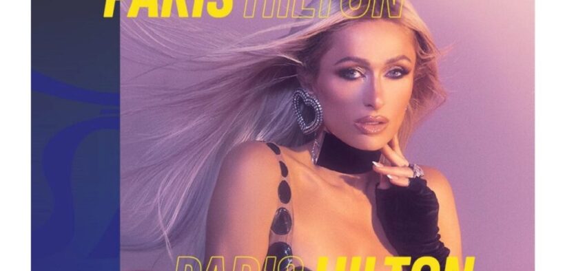 aparitie-surpriza-la-intencity-festival-2025:-paris-hilton-a-fost-anuntata-in-lineup