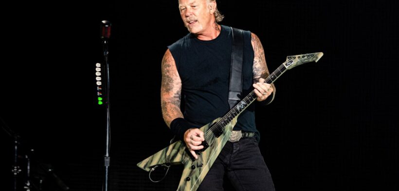trailer:-metallica-isi-spune-povestea-prin-ochii-fanilor,-in-documentarul-“metallica-saved-my-life”