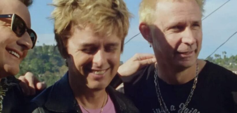 green-day,-stea-pe-walk-of-fame-si-un-nou-single-exploziv:-“ballyhoo”