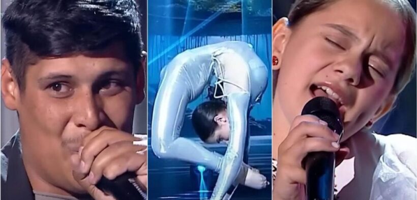 urmareste-primii-finalisti-romanii-au-talent-2025-–-video