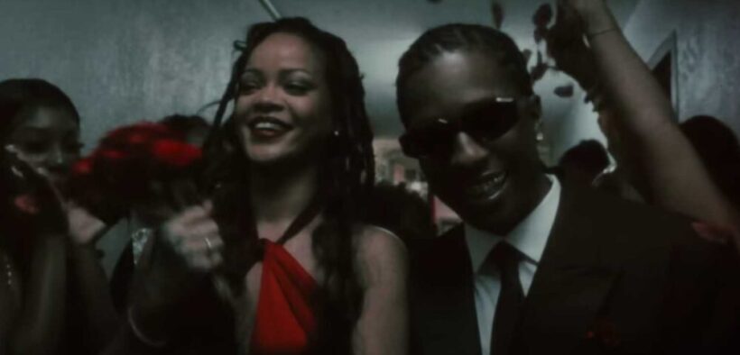rihanna-e-insarcinata-cu-cel-de-al-treilea-copil
