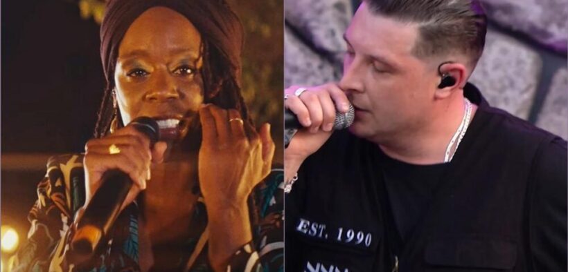 john-newman-si-akua-naru-vin-la-focus-in-the-park-2025;-vezi-lista-artistilor-confirmati