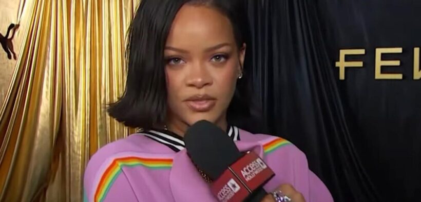 ce-pregateste-rihanna-pe-plan-muzical-dupa-vestea-de-la-met-gala