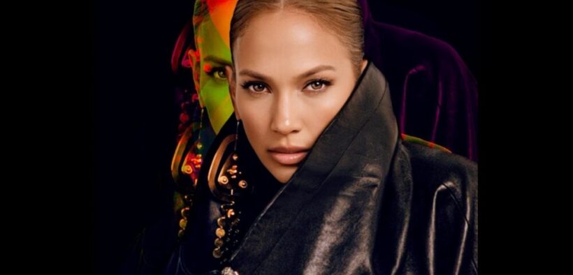 jennifer-lopez-a-vorbit-deschis-despre-divortul-de-ben-affleck