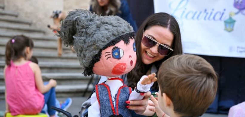 spectacole-si-ateliere-la-“strazi-deschise-–-bucuresti”-in-weekendul-10-–-11-mai;-vezi-programul