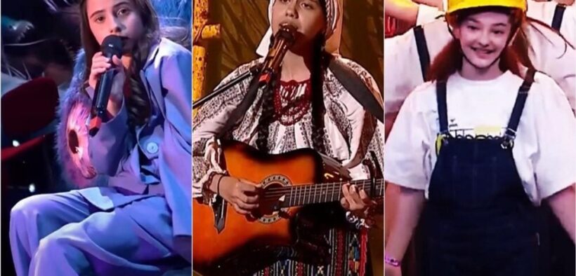 urmareste-i-pe-ultimii-finalisti-de-la-romanii-au-talent-2025-–-video