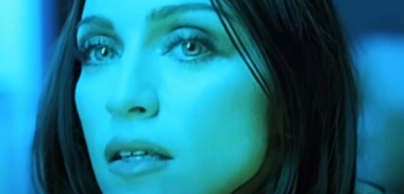 madonna-lucreaza-cu-netflix-la-o-mini-serie-despre-viata-sa