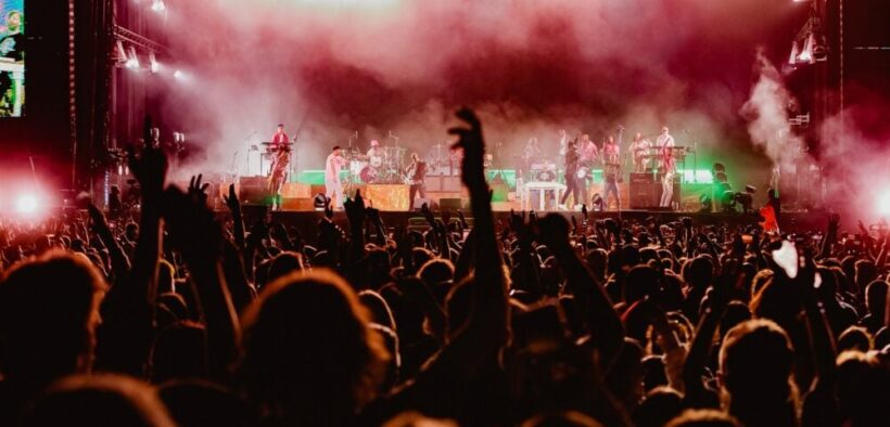 ghid-de-festival:-sfaturi-utile-pentru-o-experienta-muzicala-de-neuitat