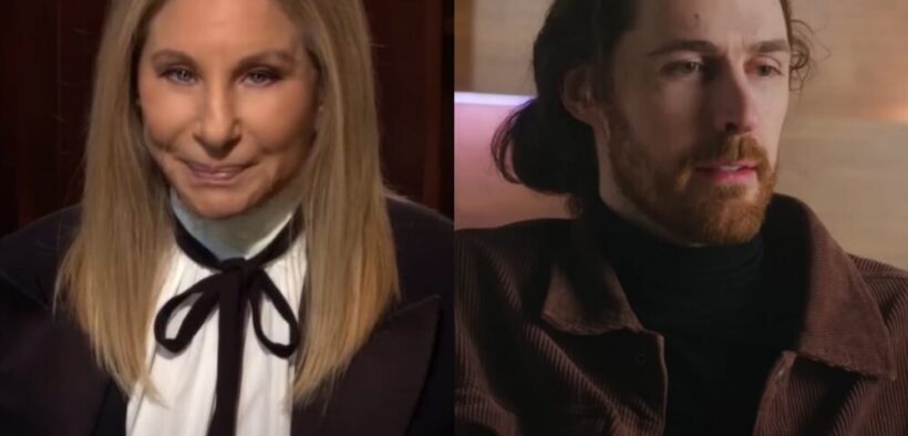 asculta-i-pe-barbra-streisand-si-hozier-interpretand-piesa-“the-first-time-i-ever-saw-your-face”