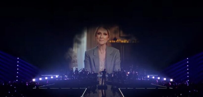 eurovision-2025:-primele-10-tari-finaliste-si-mesajul-emotionant-transmis-de-celine-dion