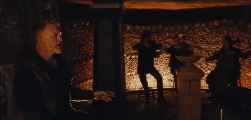 queens-of-the-stone-age-lanseaza-filmul-concert-“alive-in-the-catacombs”-–-trailer