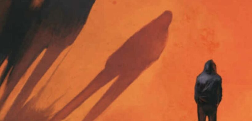 born-of-osiris-lanseaza-albumul-„through-shadows”-–-un-nou-capitol-al-metalcore-ului-progresiv