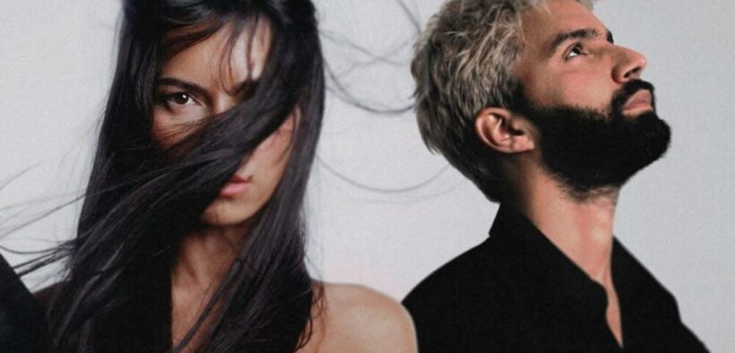 inna-a-lansat-“i’ll-be-waiting”-feat.-r3hab;-asculta-piesa-(audio)