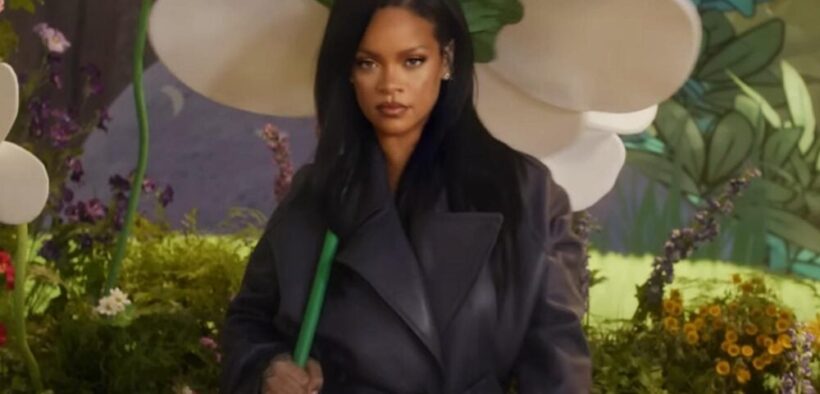 rihanna-s-a-intors;-urmareste-“friend-of-mine”-–-videoclip