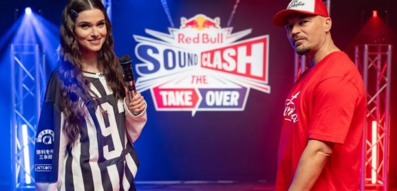 video:-theo-rose-si-puya-canta-“undeva-n-balkani”-si-“a-venit-politia”-la-red-bull-soundclash