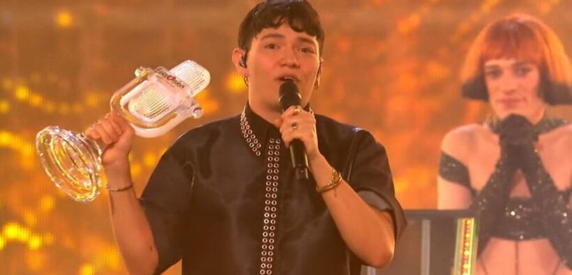 castigatorul-eurovision-2025-este-jj,-din-austria