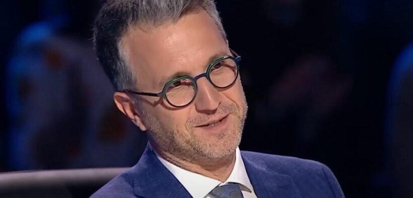 cine-va-fi-castigatorul-romanii-au-talent-2025;-premonitia-lui-andi-moisescu-pentru-marea-finala