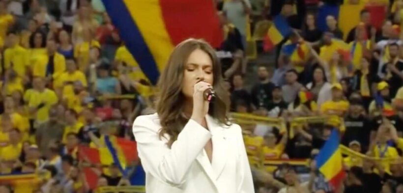 raluka-a-cantat-imnul-romaniei-pe-arena-nationala;-ce-a-declarat-artista-dupa-moment