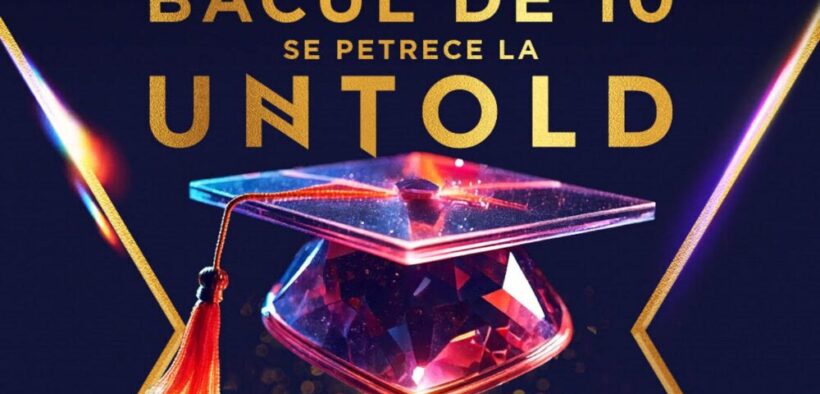 untold-revine-in-2025-cu-o-noua-editie-a-campaniei-“bac-de-10”