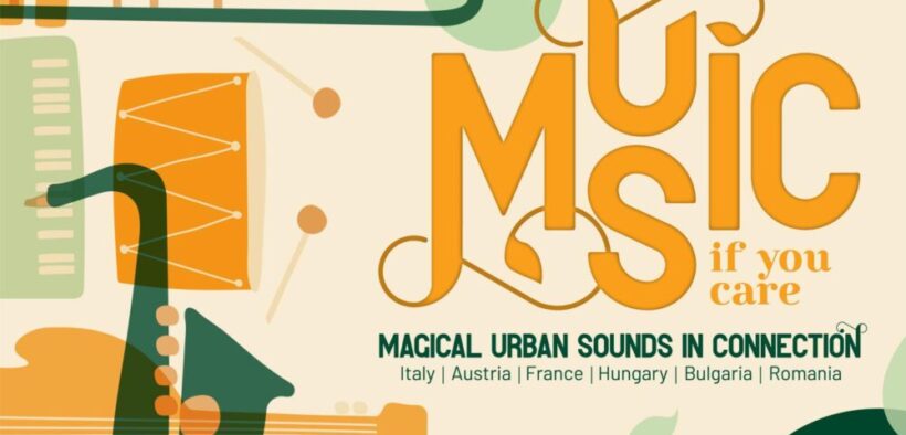 premiera-europeana-music.-are-loc-la-europafest-2025