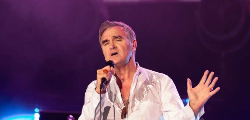 morrissey:-lucruri-(ne)stiute-despre-nonconformistul-artist