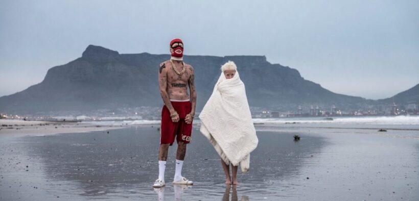 concert-die-antwoord-la-arenele-romane:-program-si-reguli-de-acces