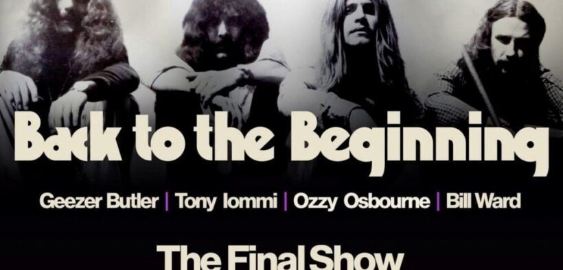 ultimul-concert-black-sabbath-se-transmite-si-in-romania;-cum-poti-avea-acces