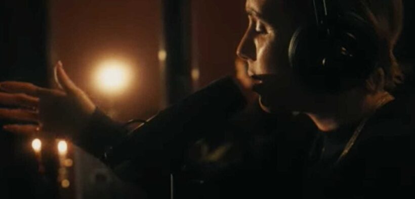 lykke-li-canta-o-piesa-de-la-nick-cave-pe-un-nou-ep-de-cover-uri-(audio)