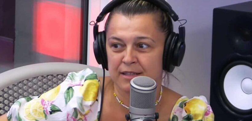 un-artist-international-surpriza-vine-la-untold-2025;-afla-detalii