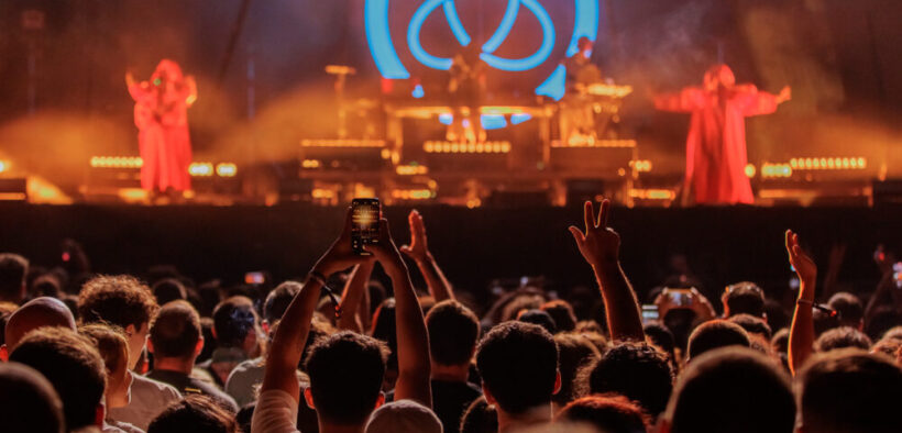 program-muzical-summer-well-2025,-reguli-de-acces-si-alte-informatii-utile