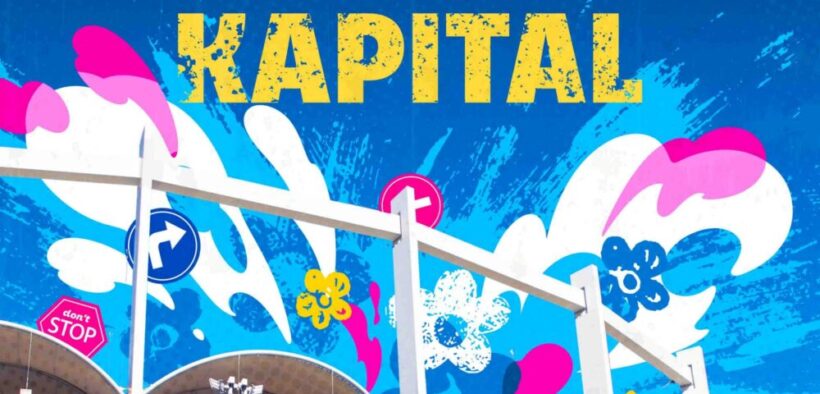 scenele-de-la-neversea-kapital-2025:-unde-iti-poti-vedea-artistii-preferati