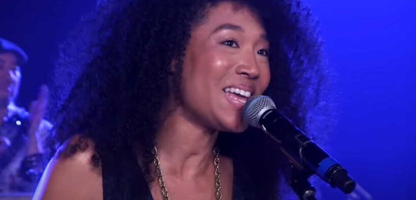 vadoo-fest-2025-o-aduce-pe-judith-hill-in-romania;-vezi-lineup-ul-complet