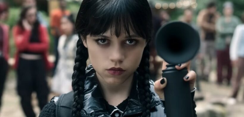 “wednesday”-a-primit-un-trailer-nou-si-un-turneu-de-promovare-care-ajunge-si-in-romania