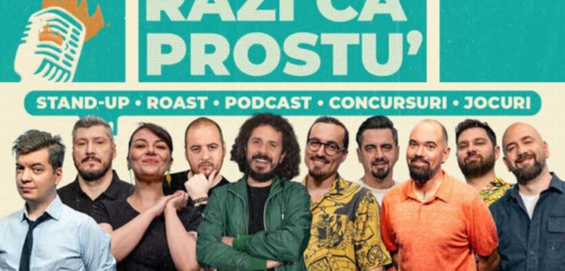 festivalul-“razi-ca-prostu'”-aduce-comedia-la-mare-in-august-2025