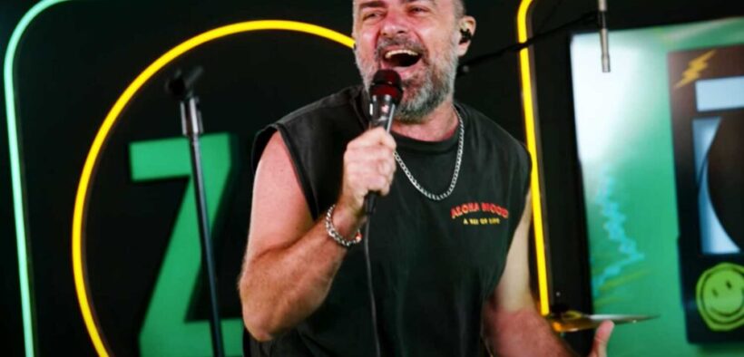 vunk-a-cantat-live-noua-piesa-“aleluia,-mi-e-bine!”-(video)