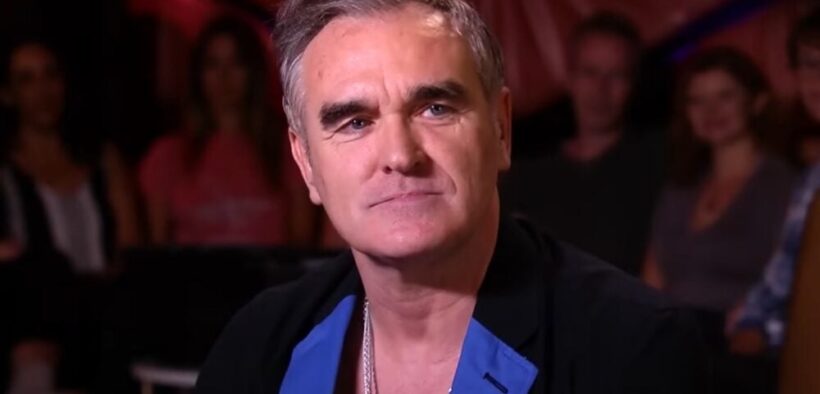 concertul-morrissey-de-pe-10-iulie-a-fost-anulat;-afla-detalii