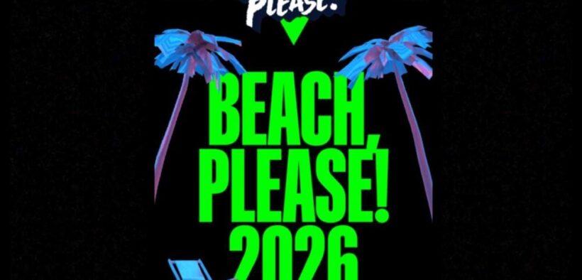 s-a-anuntat-beach,-please-festival-2026,-cu-bilete-la-pret-early-bird
