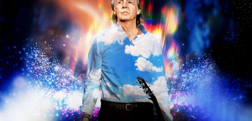 paul-mccartney-isi-extinde-turneul-“got-back”;-vezi-datele-din-2025